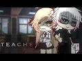 Download Lagu teachers pet . glmv