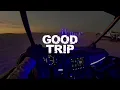 Neton Vega - Nalguita Y Teta (Visualizer)