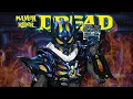 Download Lagu ApparebushidoRepli and BulletbaangRepli Kamen Rider Dread Fanart | Kamen Rider Gotchard
