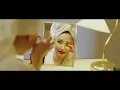[MV] SUNMI(선미) _ Siren(사이렌)