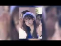 Download Lagu \