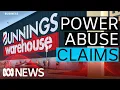Bunnings suppliers break silence about hardware chain s supplier The Business