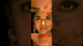 draupadi angry draupadi theme song in tamil