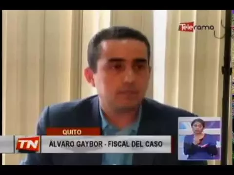 Investigan caso de presunta estafa en maternidad