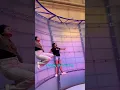 Download Lagu Experience Zero Gravity in Bengaluru | Curly Tales #shorts