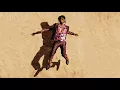 Miguel - Caramelo Duro (Audio) ft. Kali Uchis