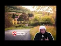 Download Lagu Kisah para Tabiin yang menggetarkan HATI Menambah IMAN - Ustad Khalid Basalamah.mp4