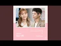 Download Lagu Still Dreaming