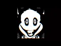 Download Lagu The Macabre Experiment 4: Jeff The Killer