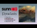 Download Lagu SUNN O))) - Pyroclasts (Full Album)