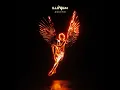 Crashing (feat. Bahari) - ILLENIUM