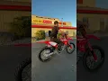 Download Lagu Honda CRF 450 R vs WOKS EDITION 450 RWE Sound Test!!!