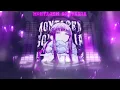 Download Lagu RANFISH222, LXST DRAGON, ItsInochi - MONTAGEM SOLITARIA (OFFICIAL VISUALISER)
