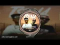 M PaQ & King P - Tsena ft. ExzyBeatz & Tbeats Za | Amapiano