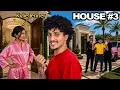 DING DONG DITCHING CELEBRITIES