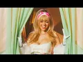 Aria Bela - Wifey | Official Instrumental 