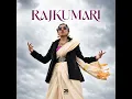 RAJKUMARI (Aisiri) - Aisiri sharma