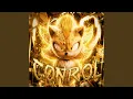 No Control Slowed
