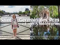 Download Lagu SAINT-GERMAIN-DES-PRÉS | grote boulevards, cafés, reisgids voor het 6e arrondissement en verborgen juweeltjes