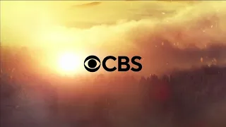 WIVB-TV CBS Buffalo Niagara Falls New York United States - Continuity March 31 2024