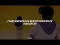 Se Pareció Tanto A Ti - Grupo Niche (Letra)