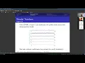 Nrual Spike Trains Part 2 Spike Sorting