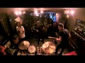 Download Lagu PUP - KEMBALI KE DINDING (Video Resmi)