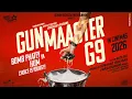 Download Lagu Gunmaaster G9 | Title Announcement | Aparshakti as Desu | Aditya Datt | Himesh | Deepak M, Hunar