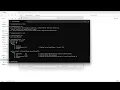 How to use Javap to view bytecode files in java