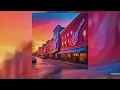 Good Damn (Brantley Gilbert Cover) | Full Cover, Instr. and Backing Tracks Available