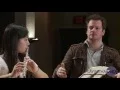 Download Lagu Reinecke flute Concerto and Emmanuel Pahud
