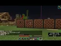 Minecraft Custom Crops Plugin Noteblock Bug