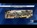 Armed dangerous SC man wanted after large amount of illegal drugs found in shed s say