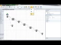 010 4 Conditional Routing Using a ModelEntity State