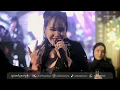 SO ASU - NAYKILLA Live Cover | Good People Music
