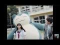 imase うたう(siging)