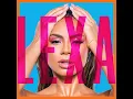 Sussu - Lexa