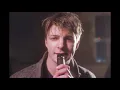 Fontaines D.C. - Boys In The Better Land (Darklands Version)