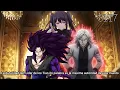 Download Lagu What would have happened if Goku was betrayed by Nean and the pure-hearted Saiyan (part 368)