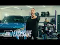 Download Lagu No Chill - Breach (Music Video) | @MixtapeMadness