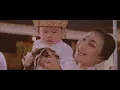 Download Lagu Cening Jegeg