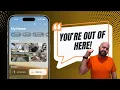 Revealing the 6 Reasons I m Saying Goodbye to HomeKit Secure in 2024