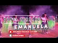 Download Lagu LAGU DANSA TERBARU || EMANUELA ||  Cover Arlindo Nahak🌴