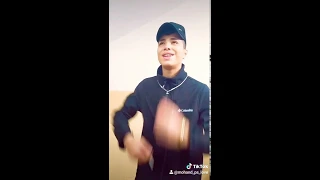 نحن نريدها هلس    دندنها