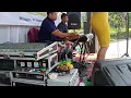 Cek Sound Buana