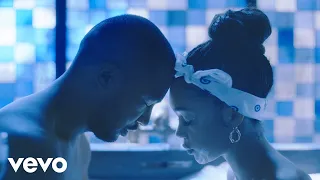 kygo tina turner whats love got to do with it