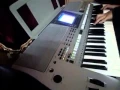 Download Lagu Nirwana Band ~ Sudah Cukup Sudah (Piano Cover)