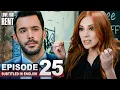 Love For Rent Episode 25 English Subtitles Kiralik Ask