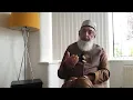 Download Lagu Explaining to George Galloway the opposition to my profile scholarship
