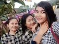 Download Lagu Asal ma olo ho di au cover Deta voice